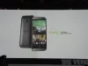Флагман HTC One (M8) представлен официально — фото 1