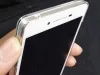 Опубликована серия новых "живых" фото смартфона Oppo R1 — фото 3