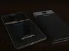 Представлен интересный концепт Android-смартфона Nokia 1100 — фото 6