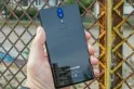 Обзор UMIDIGI Crystal - новые ощущения от пользования безрамочным смартфоном — фото 7