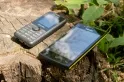 Обзор мобильного телефона Philips Xenium E103: «живучий клавишник» — фото 7