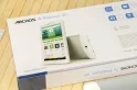 Обзор ARCHOS 70 Platinum 3G – планшет с поддержкой двух SIM-карт! — фото 2