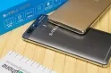 Обзор смартфона S-TELL M576 — фото 9