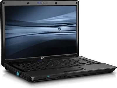HP