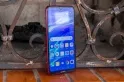 Обзор смартфона Huawei Y7 2019: cтавка на большой дисплей — фото 2