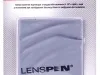 LENSPEN выпустила новую линейку чистящих средств для профессиональных фотографов — фото 3