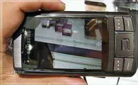 Samsung G810