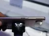 Lenovo K920 с QHD-дисплеем и Snapdragon 801 "засветился" на Mobile Asia Expo — фото 2