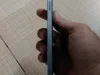 Samsung Galaxy Alpha в металлическом корпусе одобрен FCC — фото 3