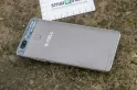 Обзор смартфона S-TELL M576 — фото 8