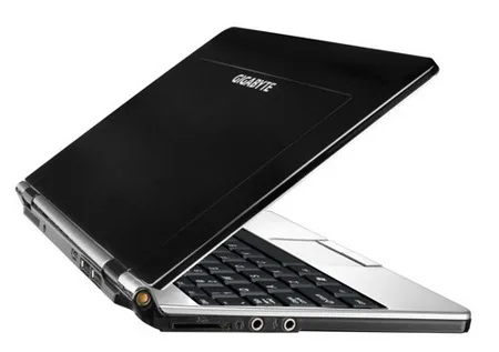 ThinNote S1024