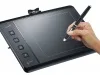 Планшет для художников и дизайнеров Genius EasyPen M506 за 140$ — фото 7