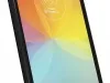 Представлен бюджетный смартфон LG F60 с поддержкой LTE — фото 4
