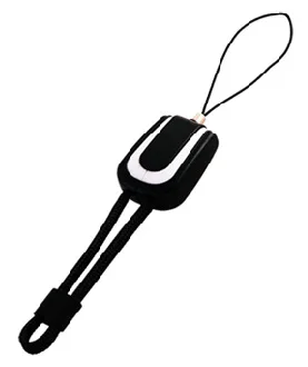 Plug It Plug It