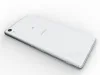 Опубликованы официальные рендеры Sony Xperia C6 Ultra с 16Мп фронтальной камерой — фото 5