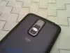 Wico C1 — клон LG G3 с HD-дисплеем с ультратонкими рамками — фото 4
