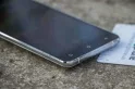 Обзор смартфона ARCHOS 55b Cobalt — фото 3