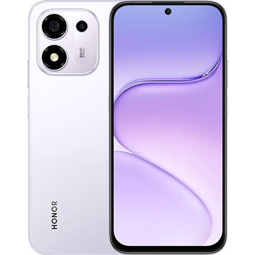 Honor 600S 5G