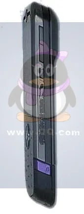 Motorola ZN5