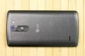 Обзор смартфона LG G3 Stylus (D690): стилус в комплекте — фото 2
