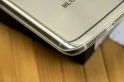 Обзор смартфона Bluboo Edge –  китайская копия Galaxy S7 Edge! — фото 4