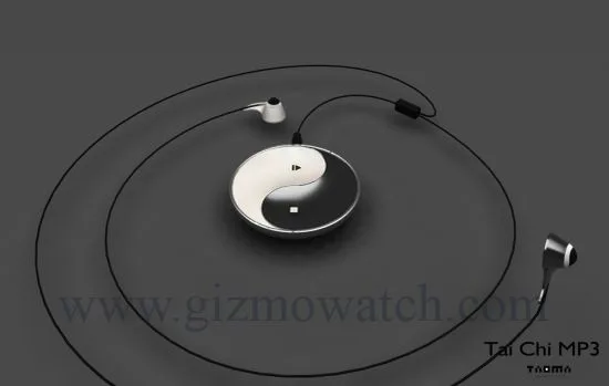 Tai Chi