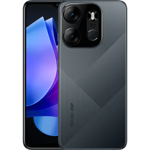 TECNO Pop 7 Pro