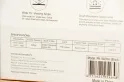 A4Tech PK-940HA: веб камера з автофокусом та можливістю запису у FullHD за $50 — фото 4