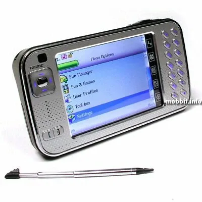 Z7IJX-71100 Z7IJX-71100