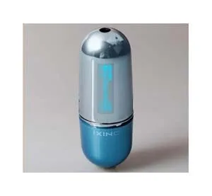 iXing Vitamin iXing Vitamin