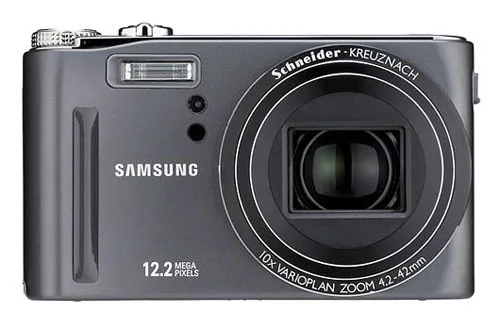 Samsung HZ15W Samsung HZ15W