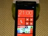 В Украине состоялась презентация WP8 смартфонов HTC - Windows Phone 8X и 8S — фото 9