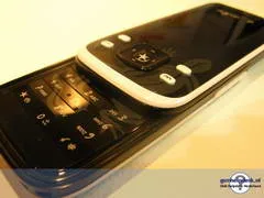 Sagem B.Phone Sagem B.Phone