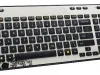 Logitech выпустила коллекцию компьютерных аксессуаров Global Graffiti Collection — фото 3