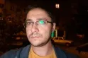Впечатления от Samsung Galaxy S9 Plus – чем может удивить флагман 2018 года? — фото 4