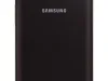 Samsung представила 7-дюймовый Galaxy Tab Q с поддержкой LTE и голосовой связи — фото 4