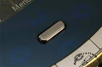 LG Secret