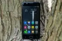 Обзор смартфона Gretel A9 – не все то дорого, что металл! — фото 7