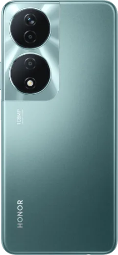 Honor 90 Smart