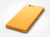 Sony представила смартфон Xperia A2 с Android KitKat и 20.7Мп камерой — фото 14