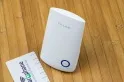 Обзор TP-LINK TL-WA850RE: усилитель Wi-Fi сигнала — фото 2