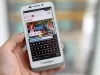 Смартфон BlackBerry Kopi замечен во Вьетнаме — фото 3