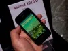 Объявлены цены на Huawei Ascend D2 и Ascend Mate в Украине — фото 34