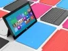 У Microsoft дефицит корпусов на планшет Microsoft Surface — фото 3