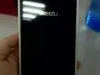 Meizu MX4 Pro с QHD-дисплеем и сканером отпечатков пальцев представят в ноябре — фото 1
