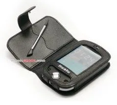 Клон HTC Touch