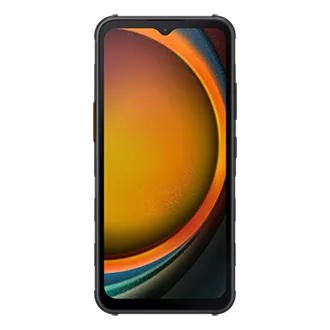Samsung Galaxy XCover7