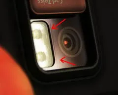 Nokia N97
