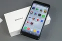 Blackview S6 – убийца в сегменте полноэкранных бюджетников (5 топовых конкурентов) — фото 8