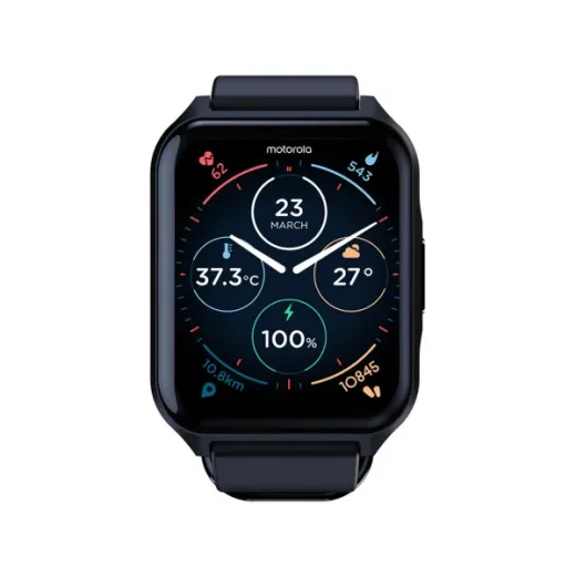 Motorola Moto Watch 70